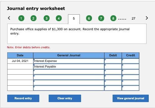 first adventure races. These races will involve four-person teams that race from