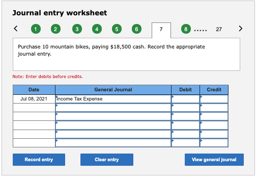 orienteering, and trail running. In the long run, they plan to sell