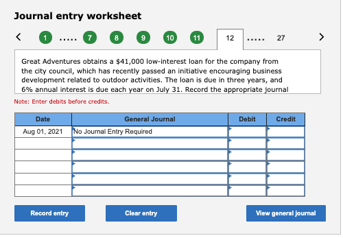stock represents a unit of ownership. Tony and Suzie will act as