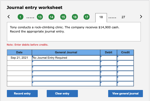 with incorporation. Jul. 4 Purchase office supplies of $1,300 on account. Jul.