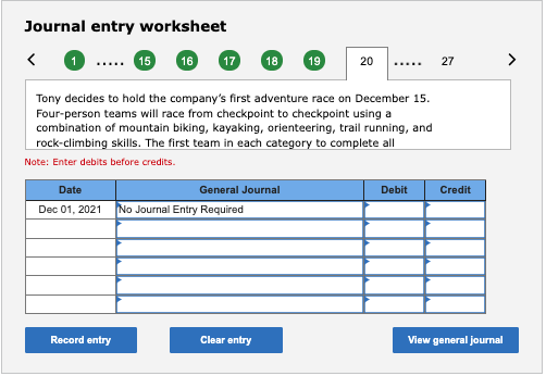 upcoming mountain biking clinic to be held on July 15. Attendees will