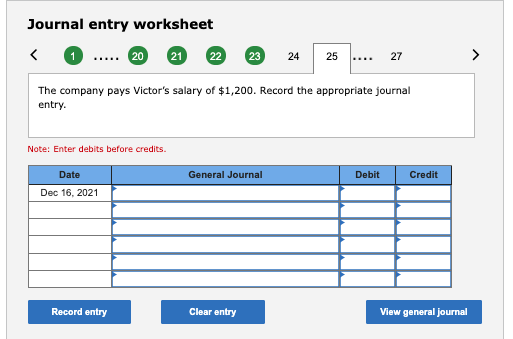 the first mountain biking clinic, Tony holds another mountain biking clinic and