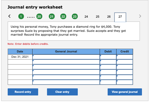 station for advertising to appear immediately. A kayaking clinic will be held