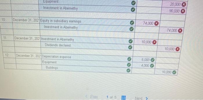 50,000 $40,000 50,000 120.000 60,000 Accounts payable Accounts recevable Additional pald-in capital