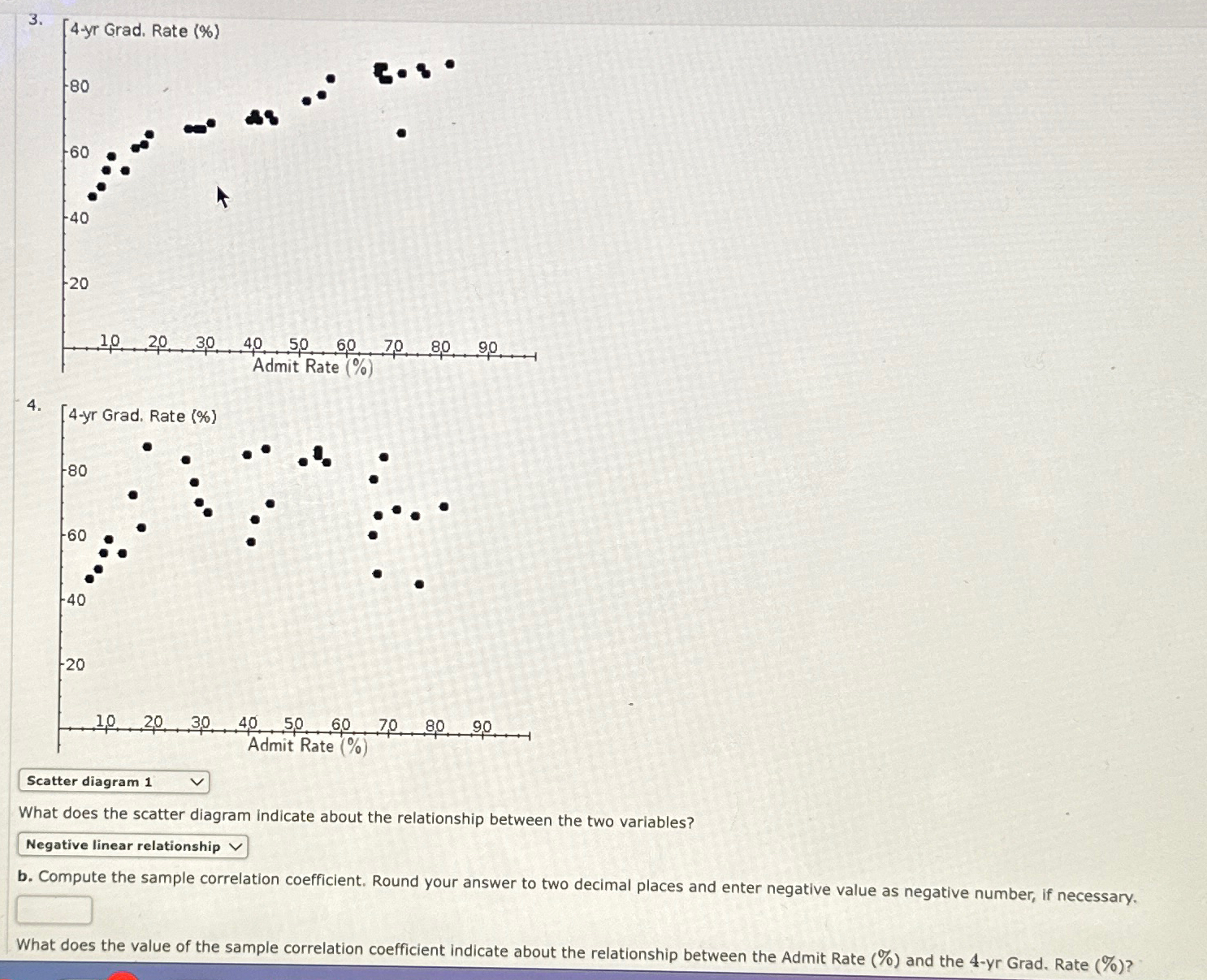  Click on the datafile logo to reference the data. DATA f2ile