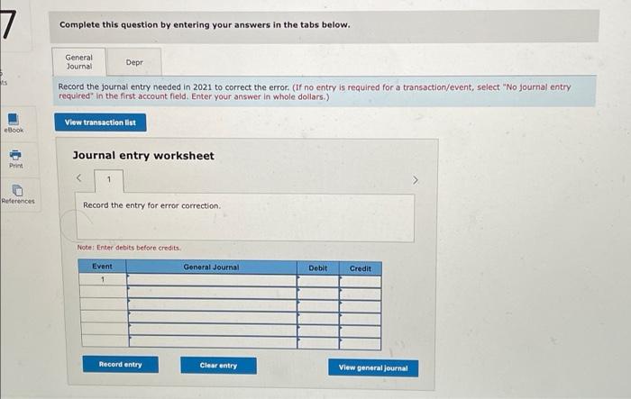 the beginning of 2019, Robotics Inc. acquired a manufacturing facility for $12