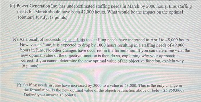 in April in May in June March April May June SL S2