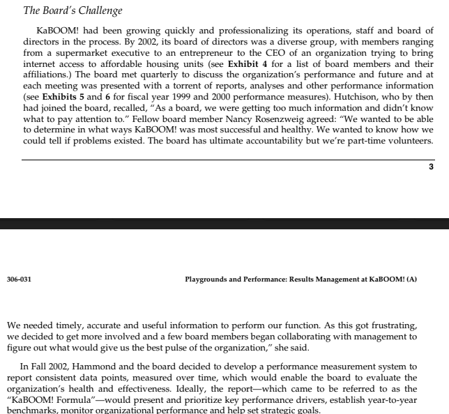 slow look around. It was 8 a.m. on an unusually warm fall