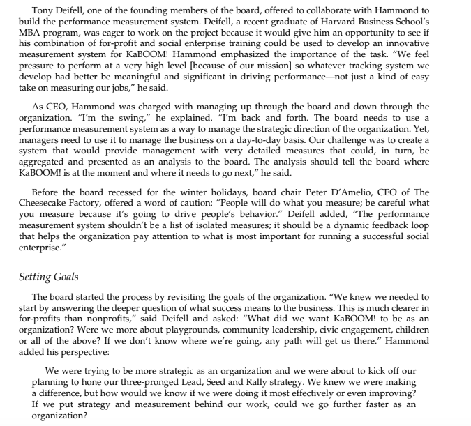 day in 2002 and the playground was deserted, but Hammond knew the