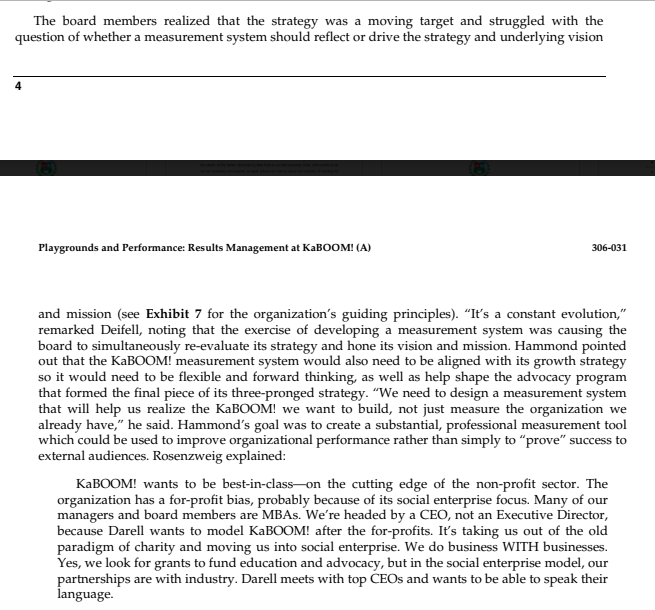 children would start arriving soon to admire their new playground. Dotted with