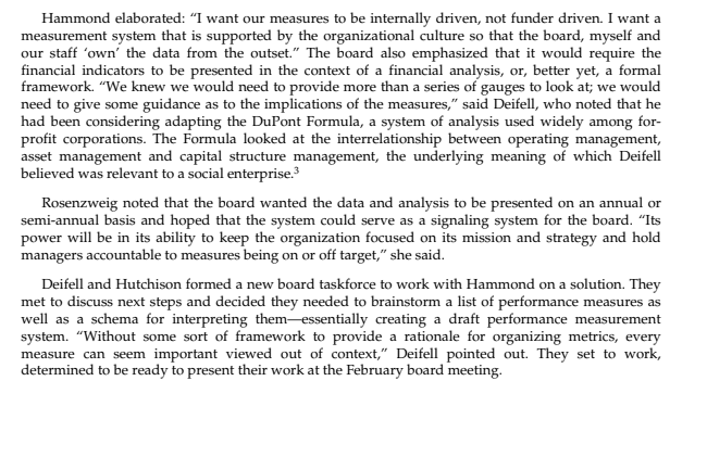 purple, blue and orange swings, slides and seesaws, the playground had been