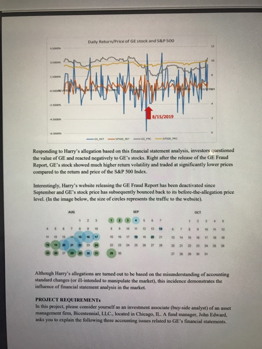 really need help solving it. Thank you. A-312 Intermediate Accounting 11 -