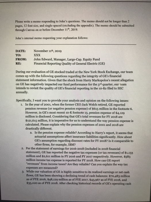 Financial Statement Analysis Project OBJECTIVE Financial statement analysis is the process of