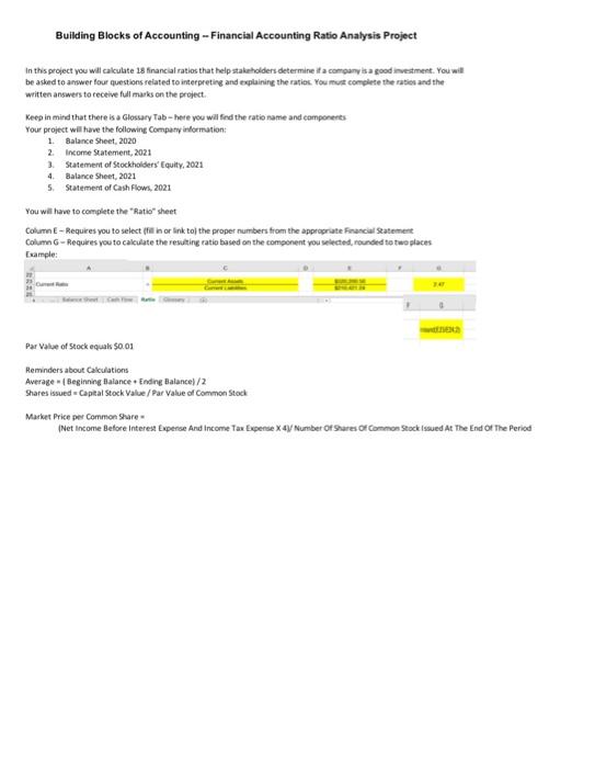 File & Date \\ \hline 1610 & Jermaine & Forbes & FJS944