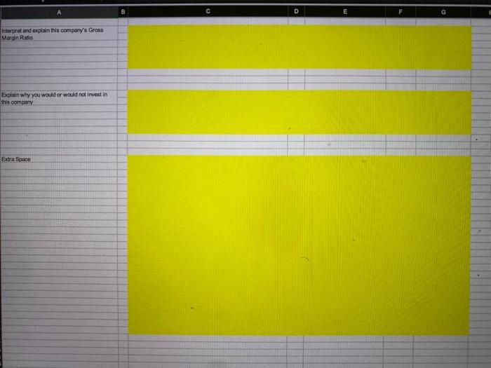 \end{tabular} Step2 Upload the Flle. Jermaine, when you are ready to have