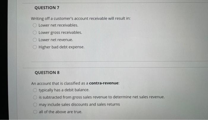 be expected to be paid between 6 months and 18 months from