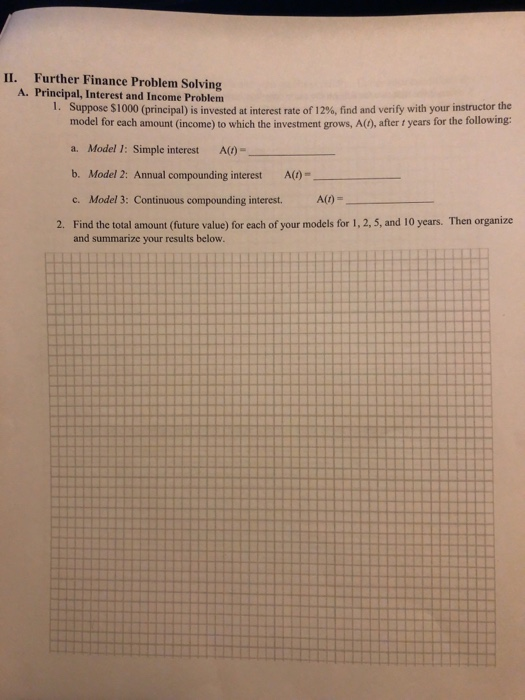 Payments Credit cards are open-ended accounts, because the balance may be continually