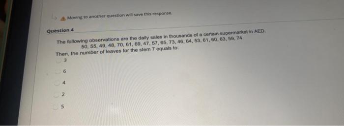 female students in an undergraduate engineering core course at university of Sharjah