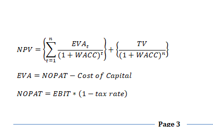 a pharmacist earning $35,000 per year, and she is deciding whether to