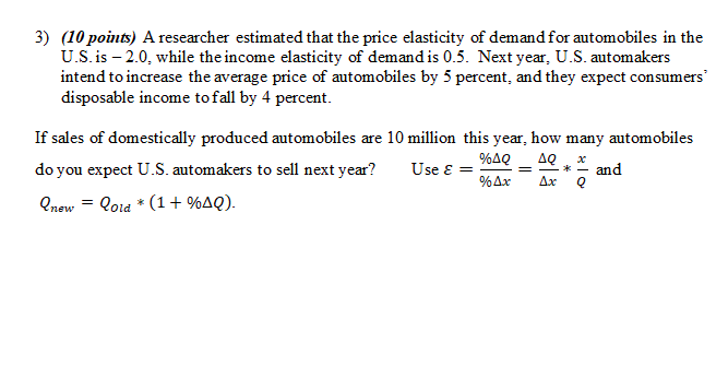 year or to purchase a pharmacy that generates revenue of $330,000 per