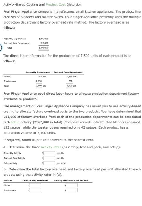 power equipment. Naser has two primary productsgenerators and air compressors. The following