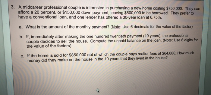 looking fot help with this please include excel i instrcutions if needed.