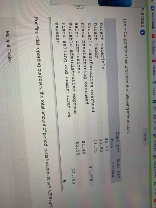  - d2 Hotmail maps MSU EMAIL M Gmail YouTube Facebook Ulive