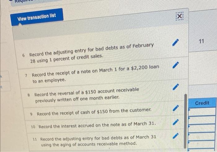 For the first two months of the current year , the company