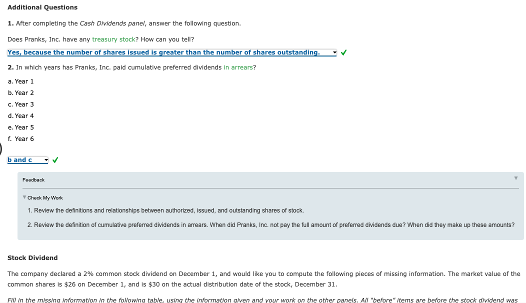 Inc. is a manufacturer of joke and novelty products for perpetrators of