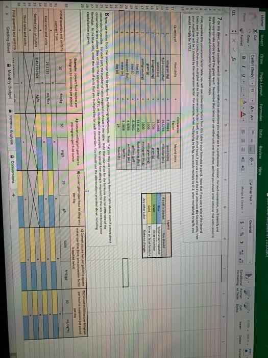  2U2UW Home Insert Draw Page Layout Formulas Data Review View Cut