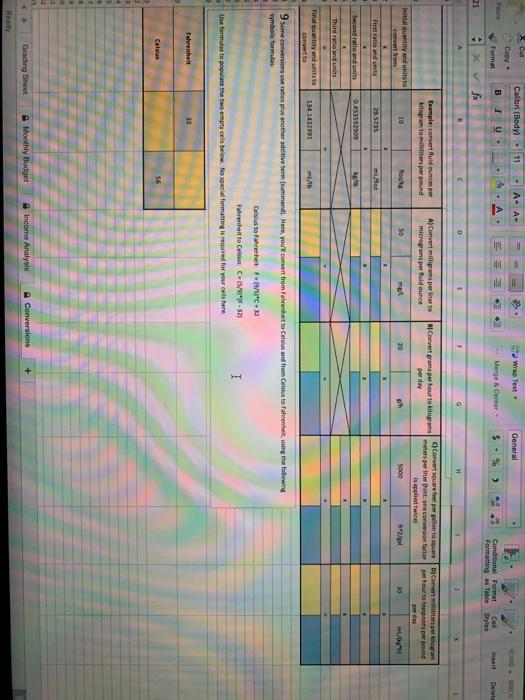 Calibr (Body 11 A-A- Wrap Test General Copy r B Farm U-