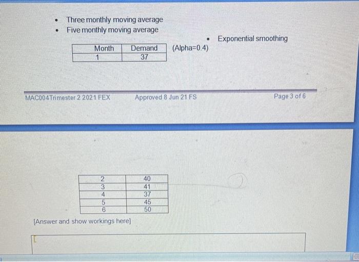 Y S F G H J V B N M MAC004 daveen
