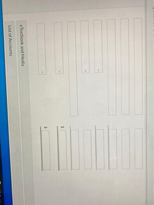 ended June 30, 2020. (Round earnings per share to 2 decima places,