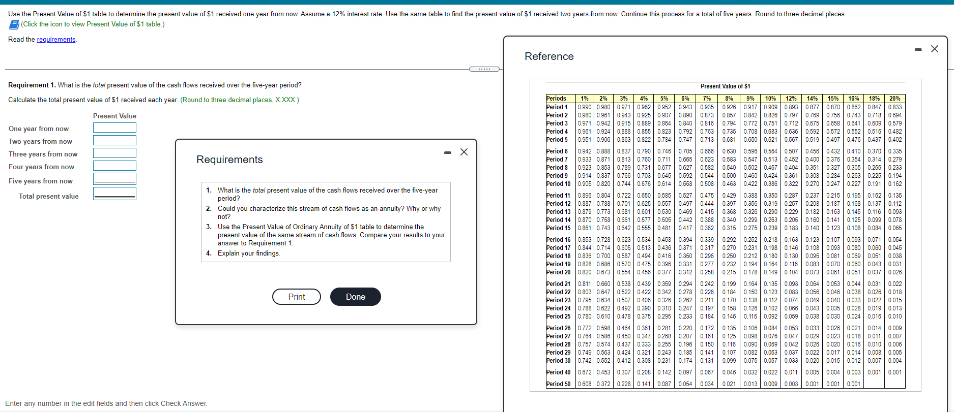  Just need some help on this question I will rate! Many