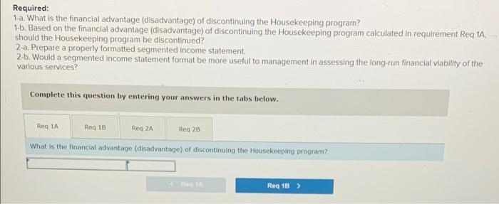 Senior Services is a nonprofit organization devoted to providing essential services to