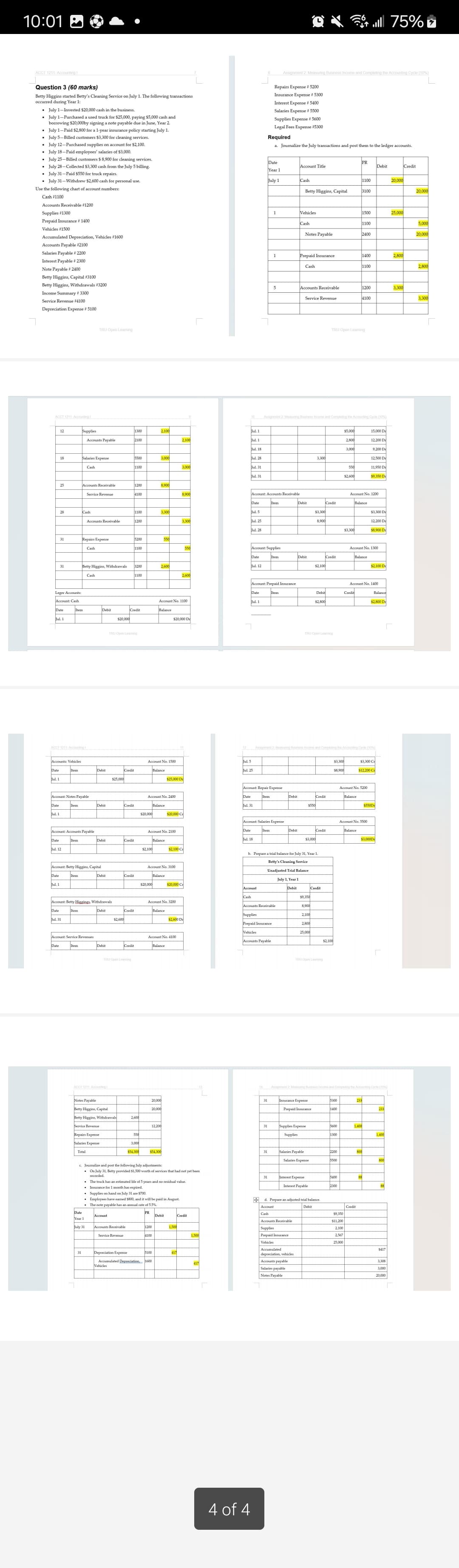  PLEASE MAKE SURE TO READ CAREFULLY, THIS IS MY THIRD TIME