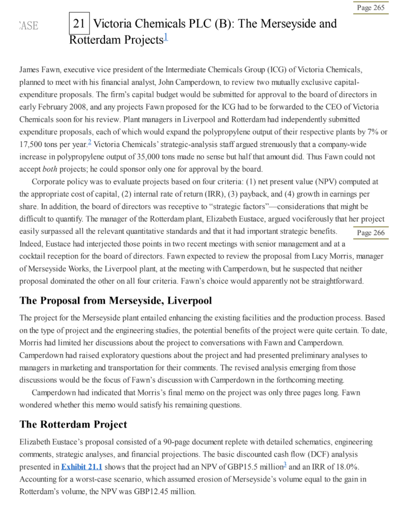 What are the differences in the ways Elizabeth Eustace and Lucy Morris