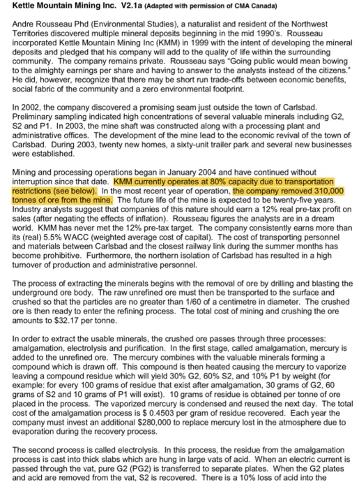  It is a bit long, but I really need help with