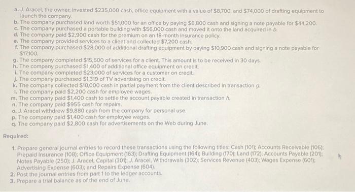 answer everything don't leave anything blank please and please write things in