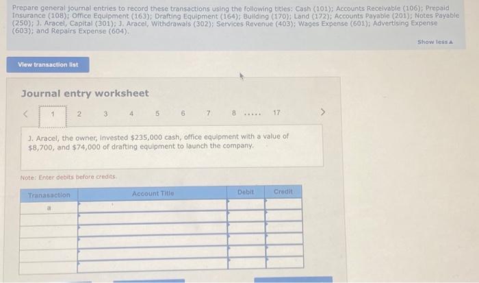a graph form like how it will be inserted thank you so