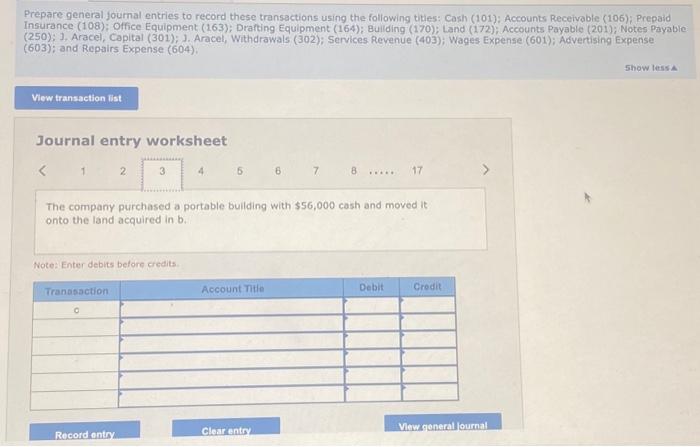 a volue of $8,700, and $74,000 of dratting equipment to faunch the