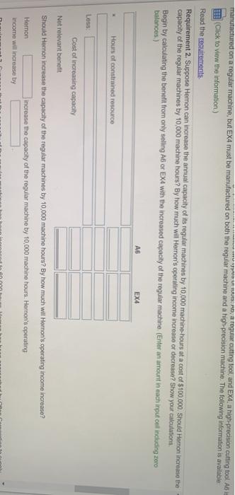 unit 40 $ 80 Variable marketing cost per unit $ 12 $