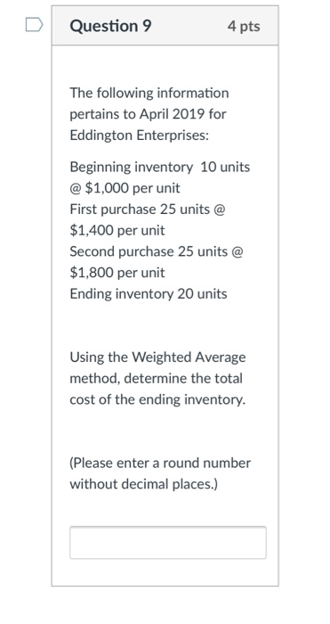 two offers to play baseball in 2019: Braves - will pay him