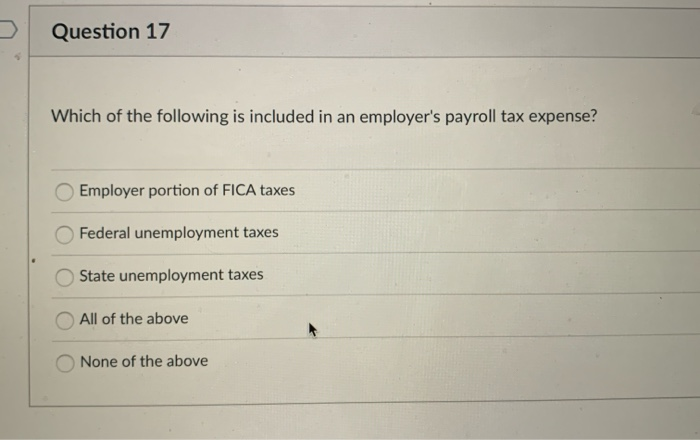annual installments of $x, commencing one year from now. Calculate X such