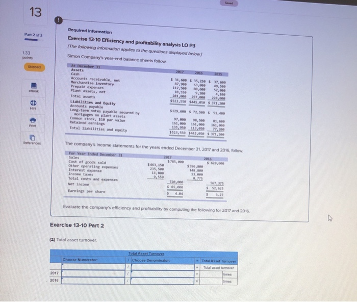 182,211 75,114 55,569 112,65 95,7 61,012 11,591 11,7 4.679 5616,211 $531,215 5