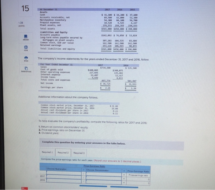 and culty $154,971 $ 87,2 57,863 117,00 182, 120,958 182, see 100.625