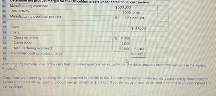 Part 1 Part 2 Part 3 Can someone please help me with