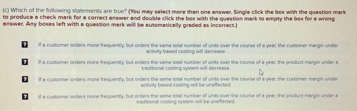 40 000 58.400 $110.9003 61 02 After entering formulas in all of
