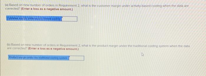 the numbers in the Review Problem Check your worksheet by doubling the