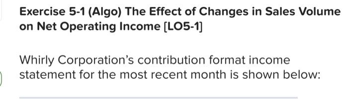  part 1 part 2 Part 3 part 4 Exercise 5-13 (Algo)